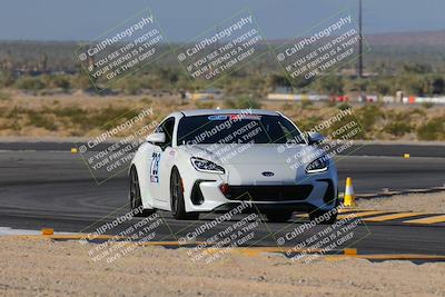 media/Dec-02-2023-Speed Ventures (Sat) [[b82c9ebe82]]/4-Black Group/Session 1 (Turn 11)/